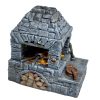 Blacksmith’s Forge - Image 3