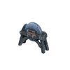 Blacksmith’s Forge - Image 4