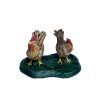Chickens - Image 3