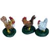 Chickens - Image 5
