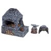 Blacksmith’s Forge