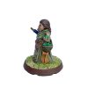 Dwarf Mother & Child - Image 2