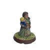 Dwarf Mother & Child - Image 4
