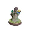 Dwarf Mother & Child - Image 3