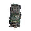 Post-Apocalyptic Camepervan - Image 2