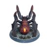 Giant Spider - Image 4