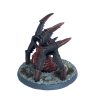 Giant Spider - Image 5
