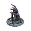 Giant Spider - Image 3