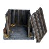 Shelter - Image 7