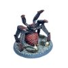 Giant Spider