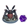 Giant Spider - Image 2