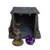 Shelter - Image 4