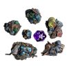Debris Piles - Image 2