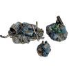 Debris Piles - Image 3