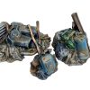 Debris Piles - Image 7