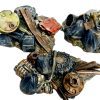 Debris Piles - Image 6