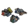 Debris Piles - Image 8