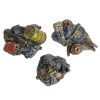 Debris Piles - Image 4