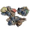 Debris Piles - Image 9