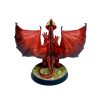 Red Dragon Wyrmling - Image 4