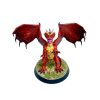 Red Dragon Wyrmling - Image 2