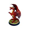 Red Dragon Wyrmling - Image 3