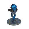 Defence Droid - Image 4