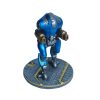 droid