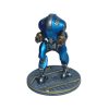 Defence Droid - Image 5