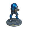 Defence Droid - Image 2