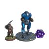 Defence Droid - Image 3