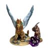 Sphinx - Image 3