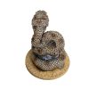 Desert Viper - Image 4