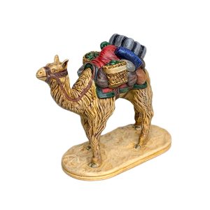 Camel mini