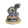 Desert Viper