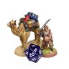 Camel - Image 4