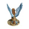 Sphinx - Image 5