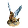 Sphinx - Image 4
