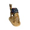 Camel - Image 3