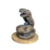 Desert Viper - Image 2