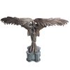 Angel Statue - Image 2