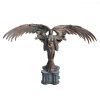 Angel Statue