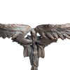 Angel Statue - Image 3
