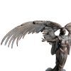 Angel Statue - Image 4