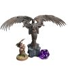 Angel Statue - Image 6
