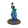 Marid Genie - Image 4