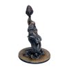 Dao Genie - Image 4