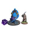 Djinni Genie - Image 2
