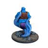 Djinni Genie - Image 4
