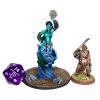 Marid Genie - Image 2